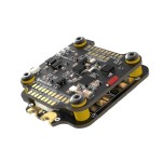 New SpeedyBee F7 V2 BL32 45A Stack(with V22 ESC) for RC FPV Racing Freestyle Drones DIY Parts